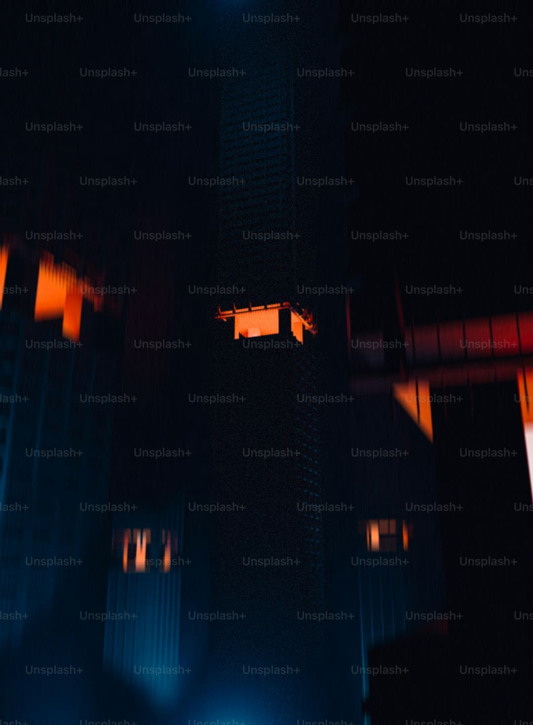 倍耐力Cyber™轮胎技能进入中国市场 助力车辆性能与安全提高